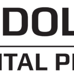 EDIUS X Workgroup Dolby Plus/Professional Option