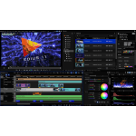 EDIUS 11 Pro for new EDIUS user - Image 2
