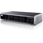 STORM 3G Elite Video and Audio I/O hardware and VTR Control For EDIUS 9