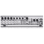 STORM 3G Elite Video and Audio I/O hardware and VTR Control For EDIUS 9 - Image 2